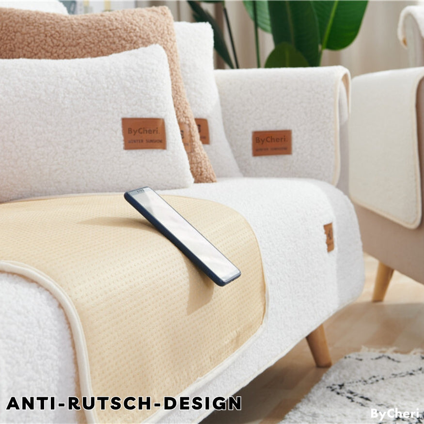 SleekHaven™ — Transform Your Sofa into a Stunning, Stay-Perfect Comfort Haven