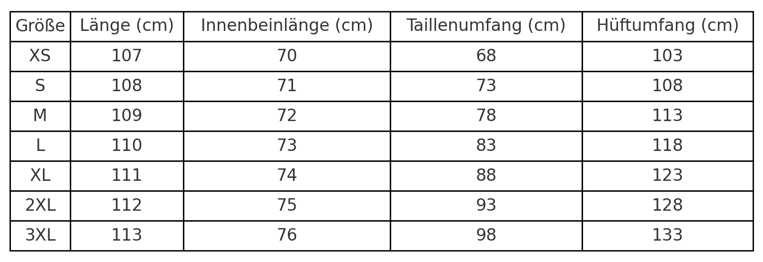 LustraFlex™ — Shine Bright in Ultimate Comfort Every Step You Take