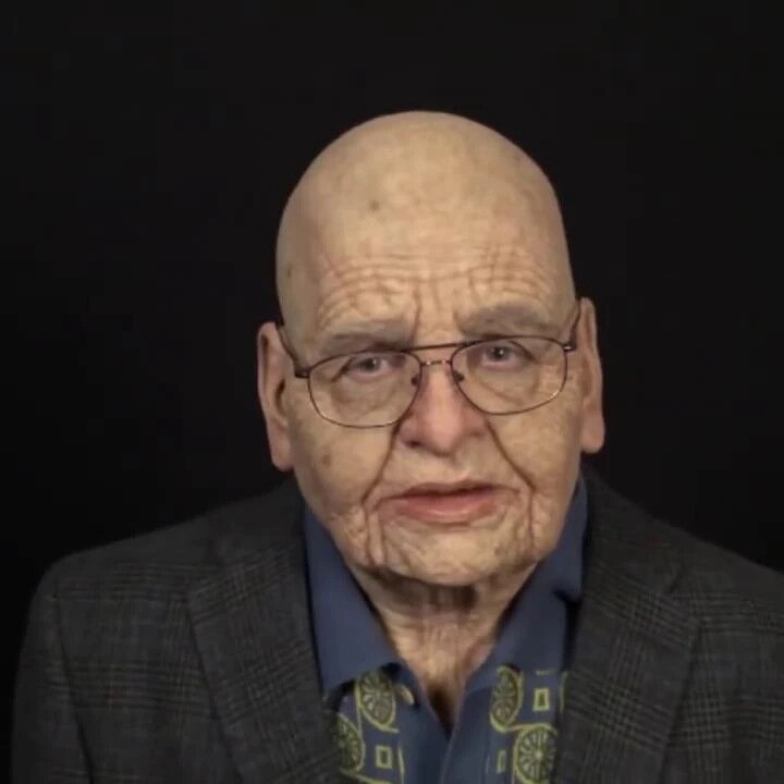 GrimMorph™ Mask — Slip Into Unstoppable Realism That Stuns Every Crowd