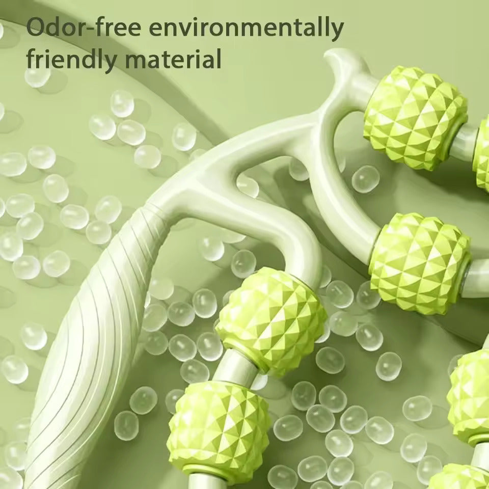 VelevaTone™ — Transform Tired Legs into Smooth, Light, and Firm Confidence Every Day