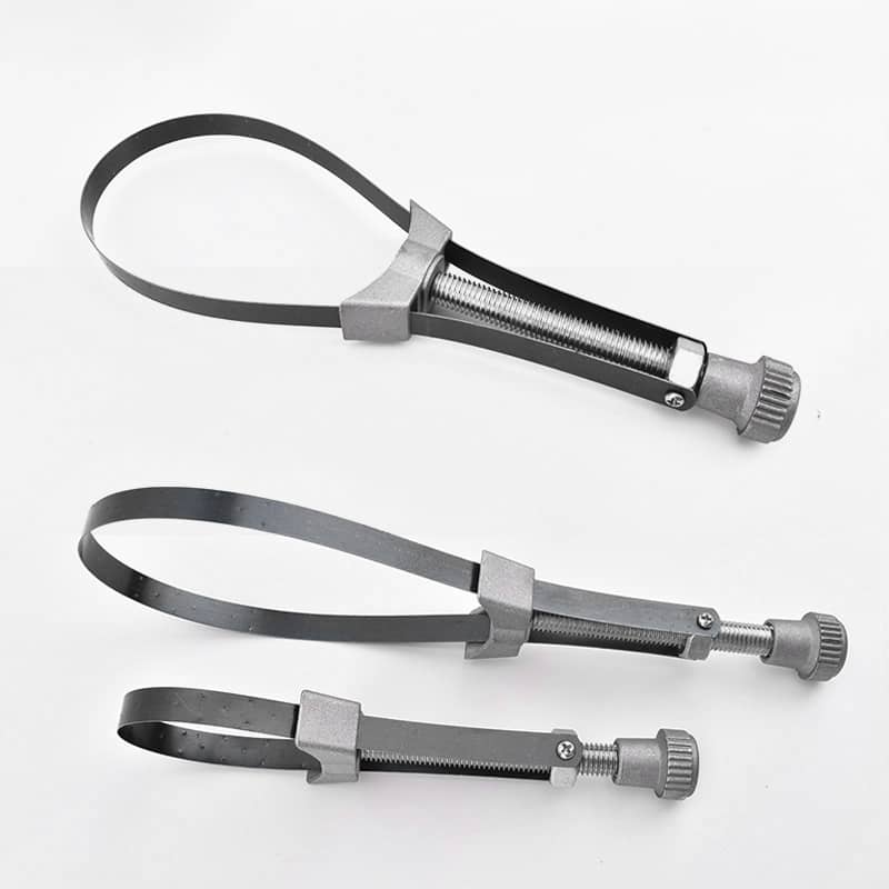Effortlessly Remove Stuck Screws with TitanGrip Tool