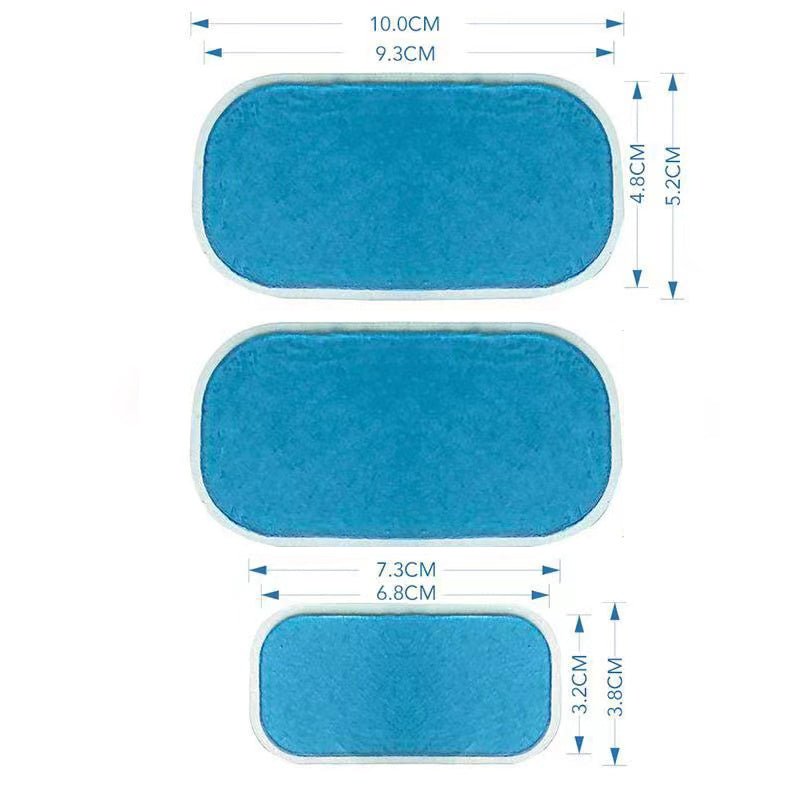 SculptEase™ — Effortless Curves That Boost Confidence and Turn Heads