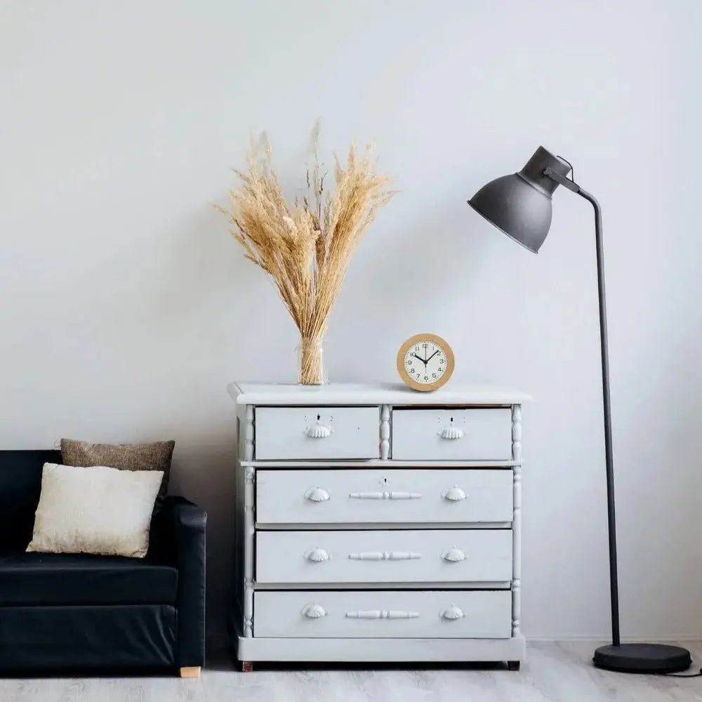 SilentNest — Enjoy Deeper, Undisturbed Sleep Without Annoying Ticking