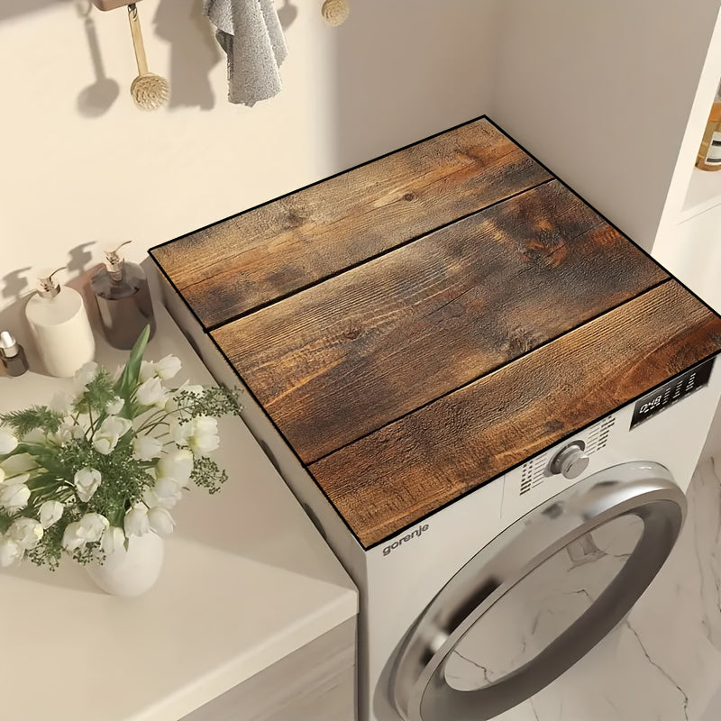 Drying Mat for Spotless, Dry Surfaces and Worry-Free Hot Pots