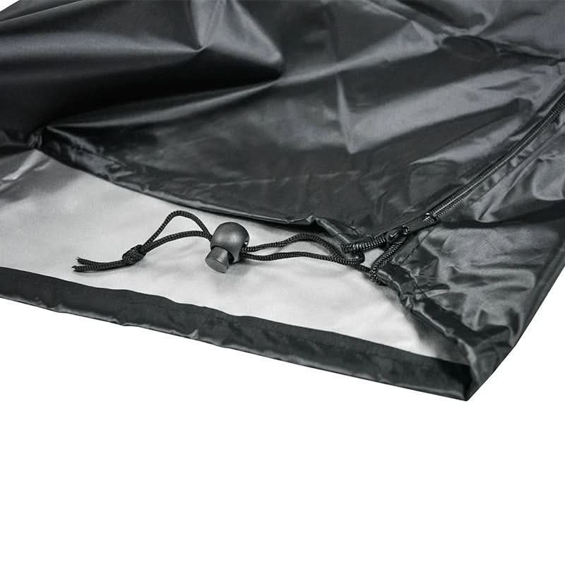 Outdoor Furniture Protector - Keep Your Garden Furniture Clean and Dry