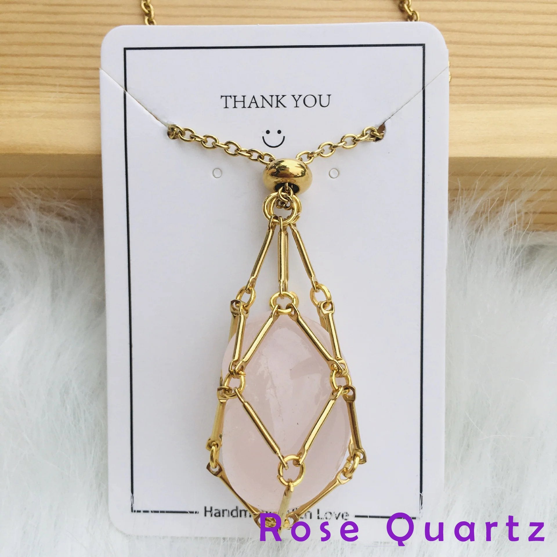 RamiraFlare™ — Your Daily Boost of Confidence, Calm, and Crystal-Powered Energy