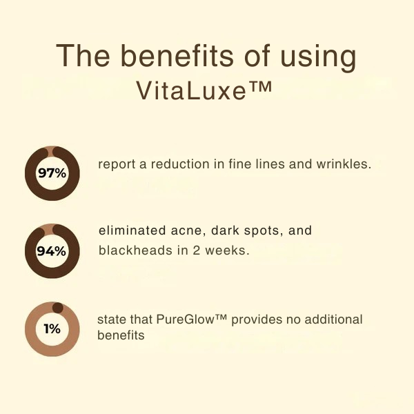 RadiantVeil™ Black Tea Mask — Unlock Your Skin’s Natural Glow and Confidence Every Day