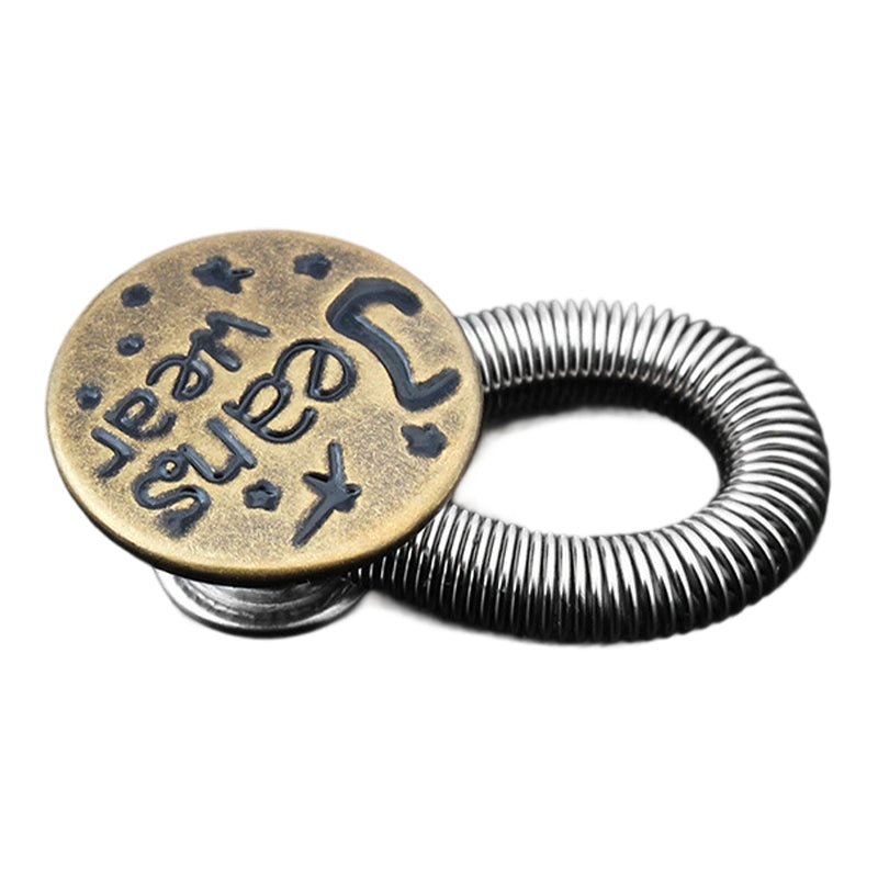 GlowLuxe™ — Unleash Radiant, All-Day Confidence with Effortless Glow