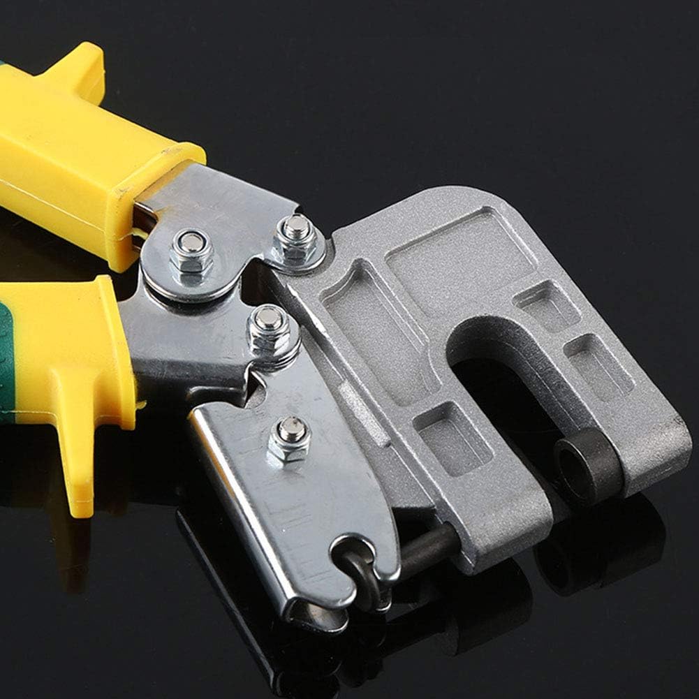 Power Connector — Securely Join Without Screws and Easily Tackle Projects