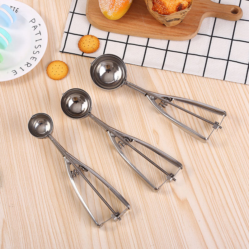Perfect Portions to Enchant Every Kitchen