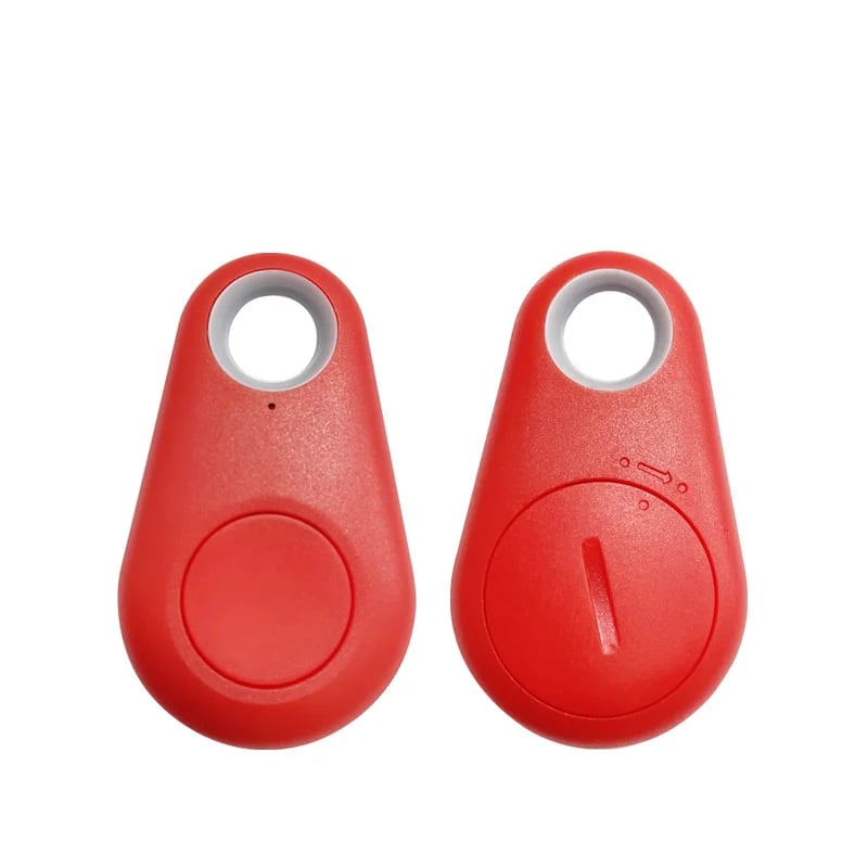 Buy One Get One Free | Pulse Finder - Always Know Where Your Pet Is