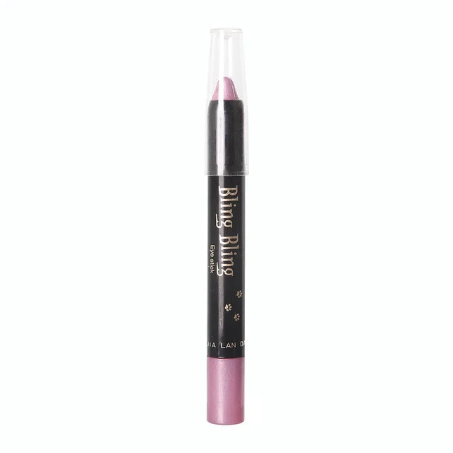 GlitzBeam™ — Unstoppable Sparkle That Lasts From Dawn Till Dusk
