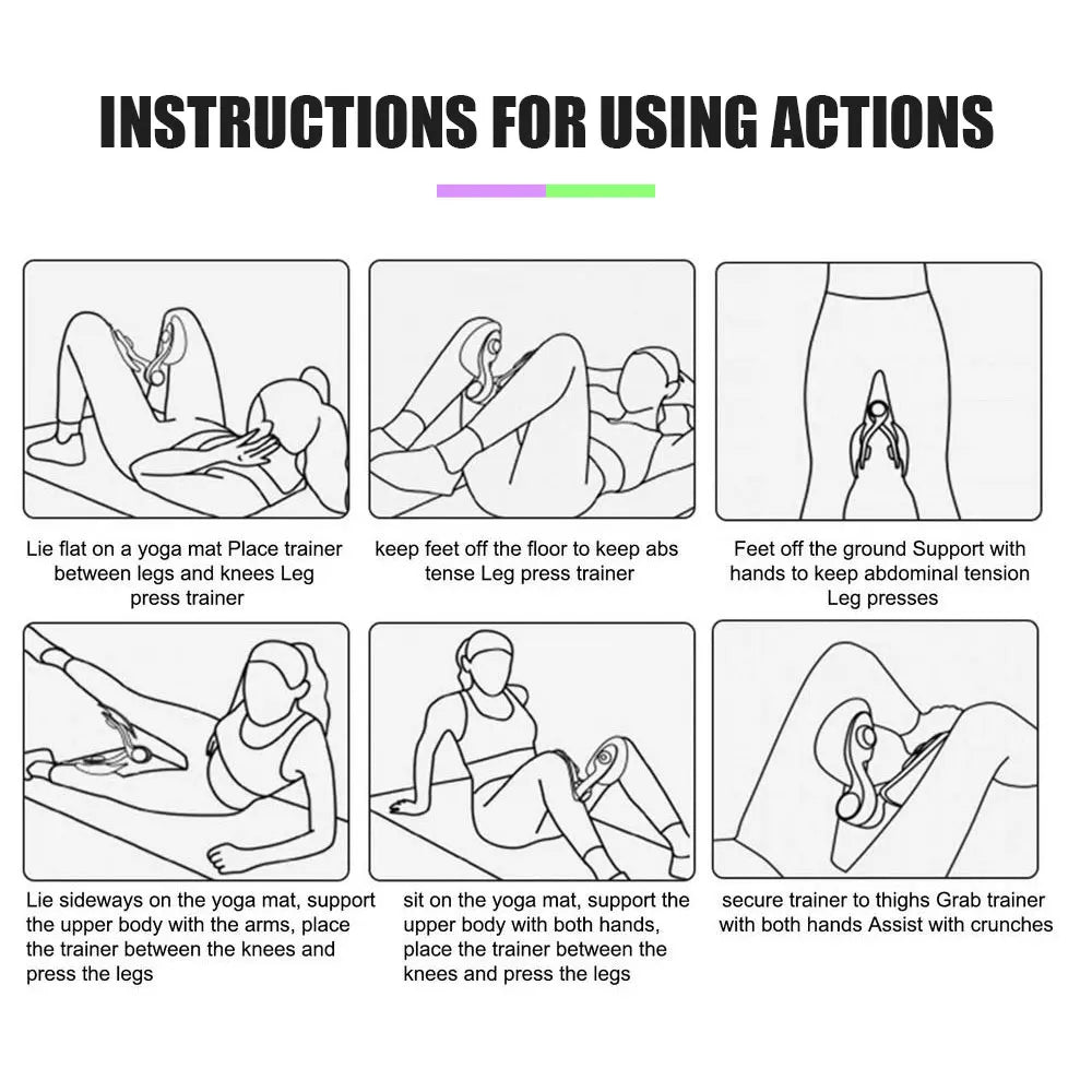 HipNest™ — Sculpt Curves, Boost Confidence, and Stand Taller Fast