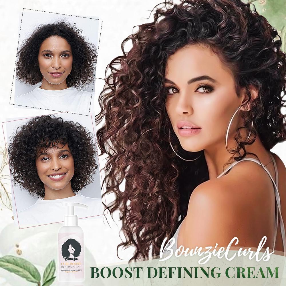 ChicCurl™ — Unlock Soft, Bounce-Loaded Curls That Demand Attention