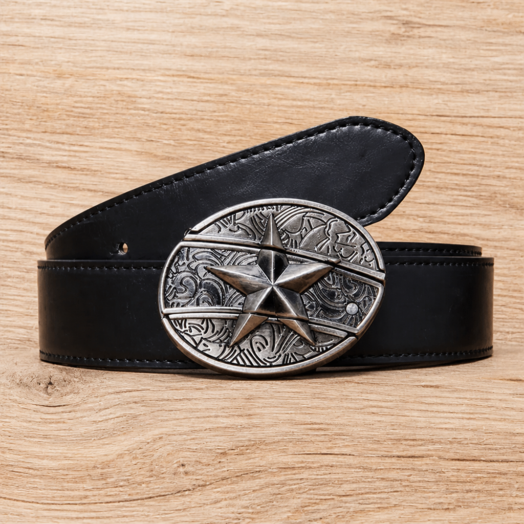 IronClad™ — Unlock Instant Power and Unshakable Confidence with Every Wear