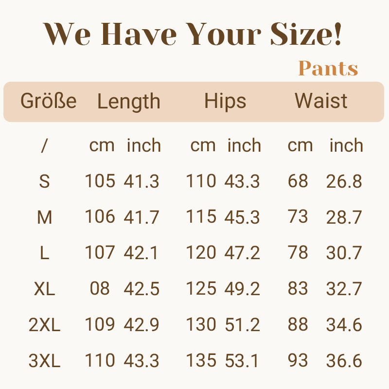 SeamlessEssence™ — Feel Unstoppable Confidence Wrapped in Featherlight Comfort