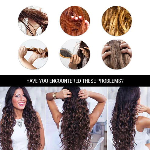 VoluxeMist™ — Unleash Instant Fullness That Makes Every Head Turn