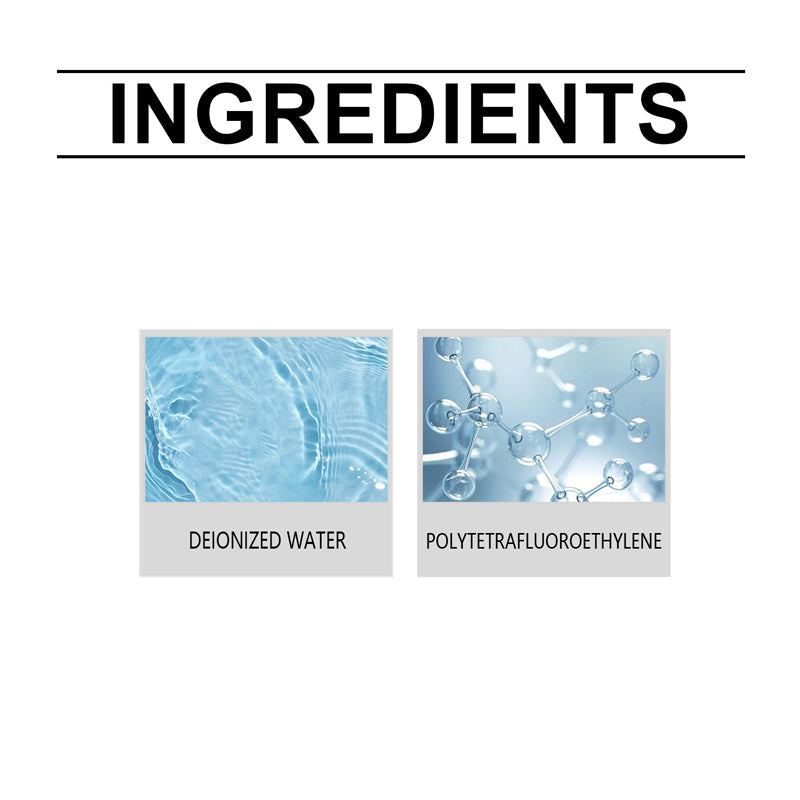 RadiantShield™ — Transform Your Car into a Head-Turning Showroom Gem Instantly