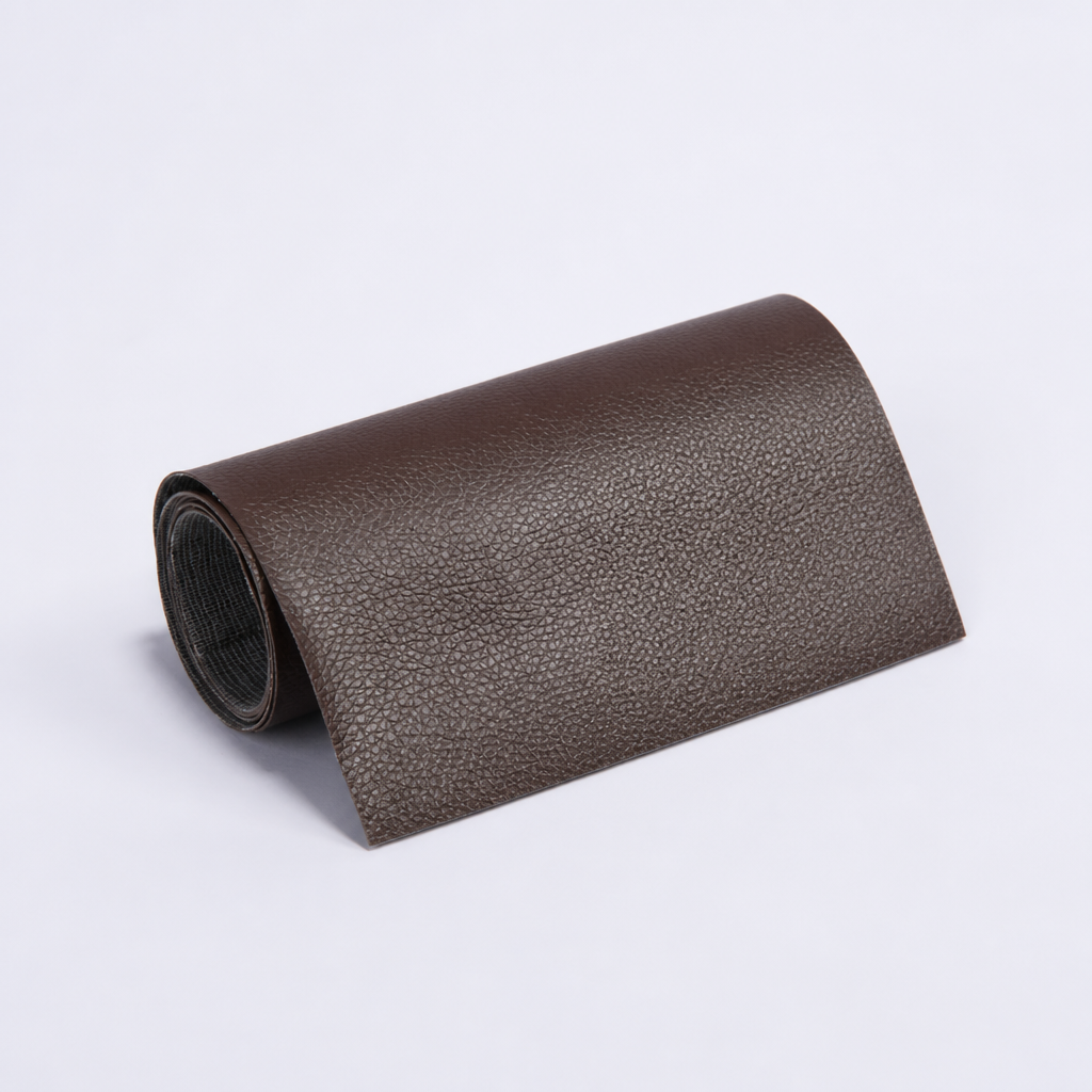 VeluraPatch™ — Instantly Restore Your Leather’s Rich, Flawless Finish Without the Hassle