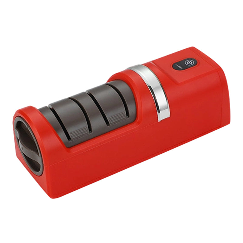 BladeBrite™ — Ignite Your Kitchen Confidence with Effortless Razor-Sharp Precision