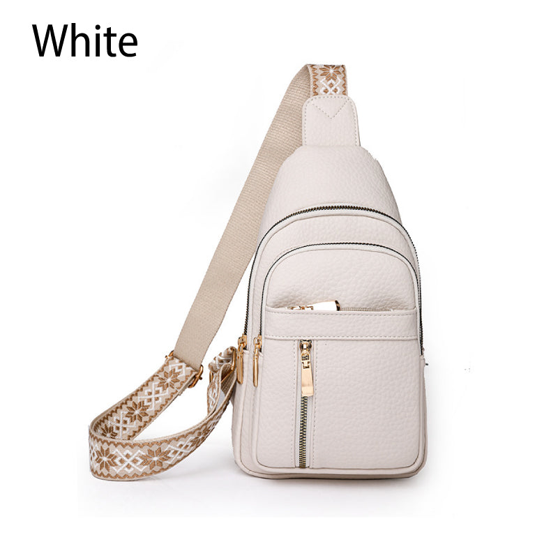 Chic Travel Solutions Without Compromise