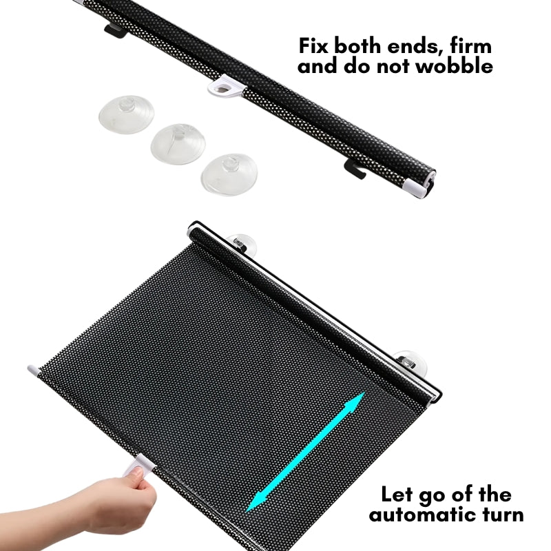 ChillWave™ — Instantly Transform Your Home into a Cool, Calm Sanctuary