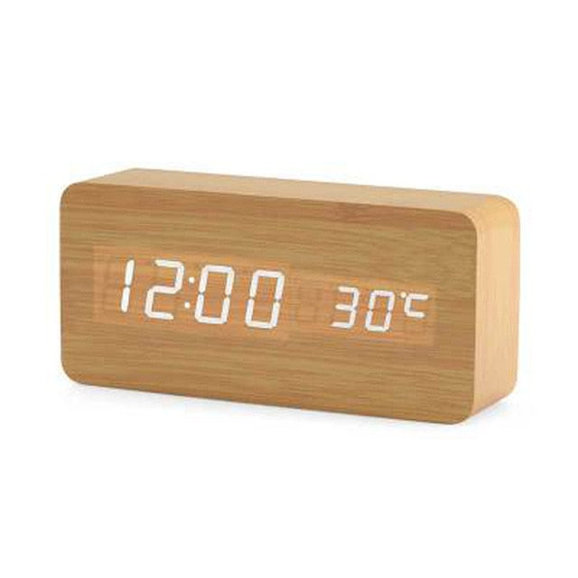 Stress-Free Wake Up and Start Your Day Relaxed with TimiRise