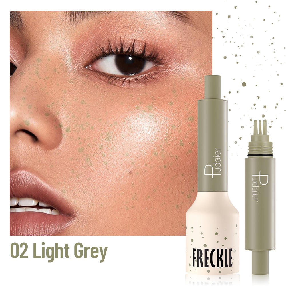 LumiFleck™ — Instantly Unlock Your Sun-Kissed, Radiant Glow Without the Sun