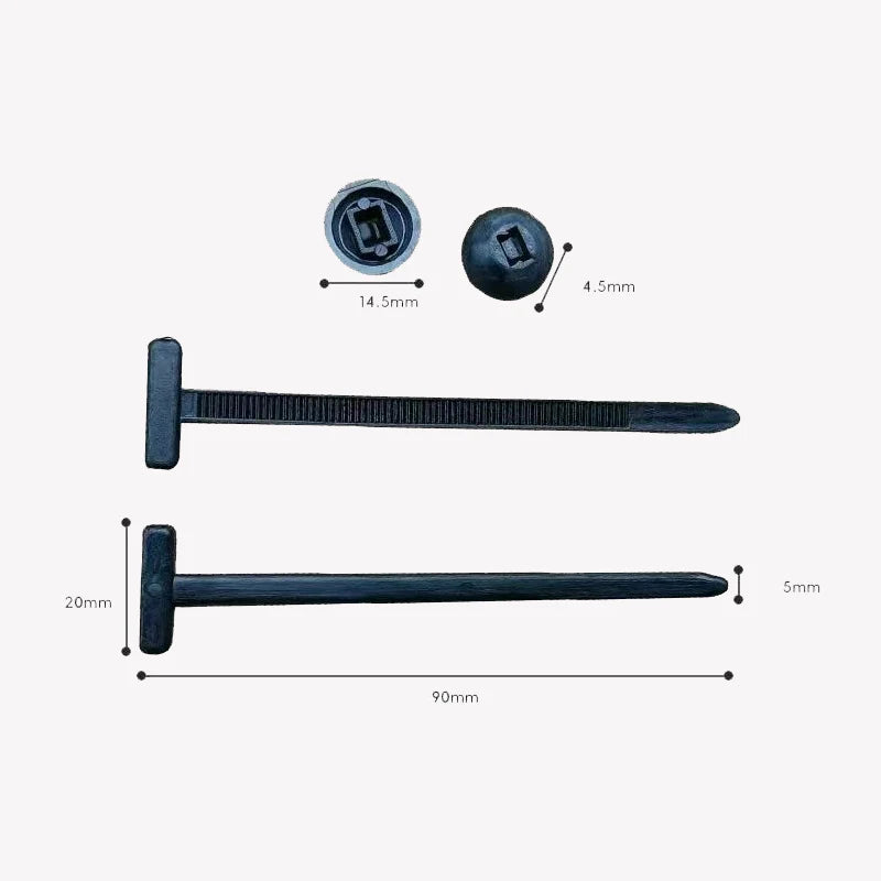 GripLink™ — Instantly Lock Loose Car Parts with Unshakable Confidence