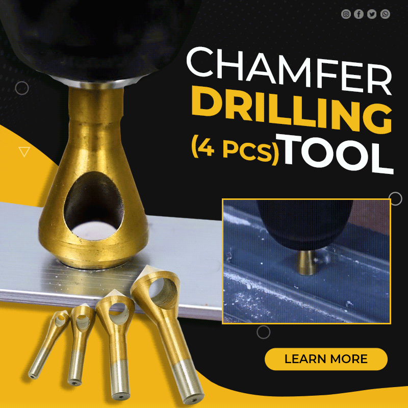 Precision Drill Bits for Flawless Results in Professional Quality