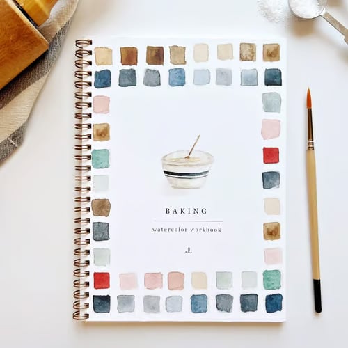 Unleash Your Creative Power and Effortlessly Paint Magical Masterpieces