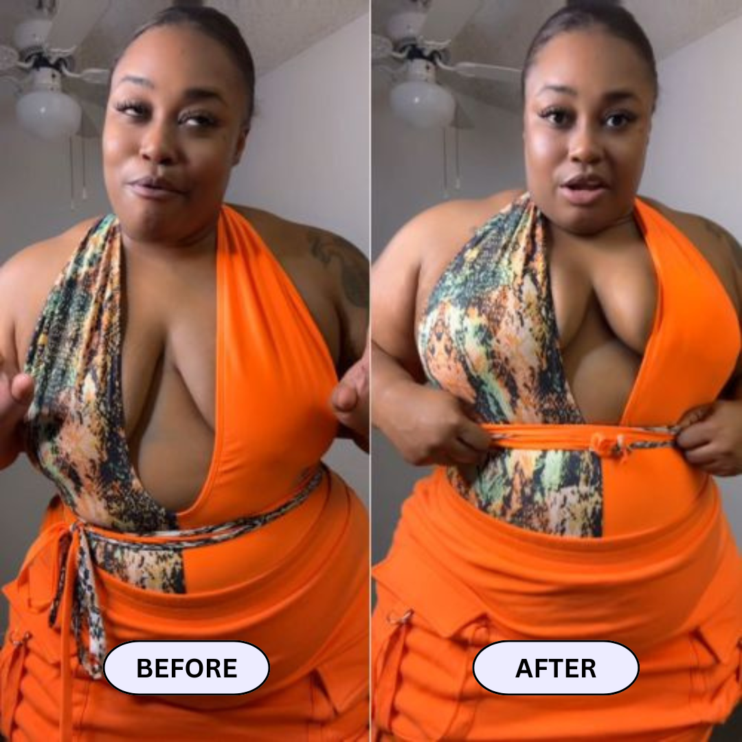 SilkSculpt™ — Instantly Reveal Your Natural Confidence with Invisible, Featherlight Curves