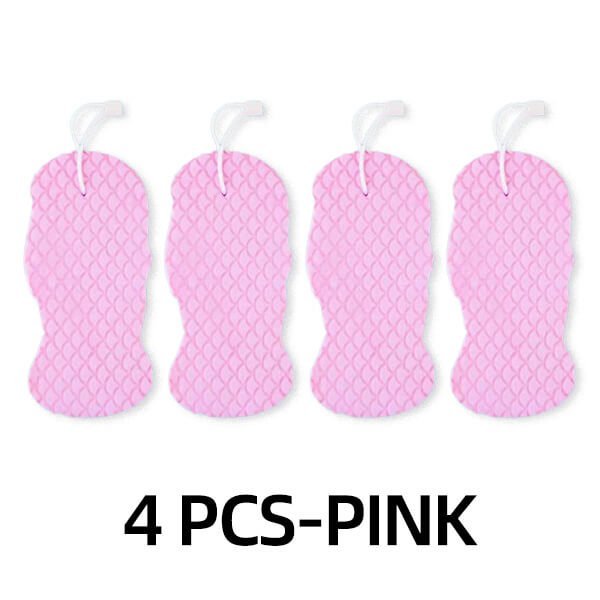 VelvetLuxe™ — Unleash Silky, Radiant Skin with Water-Only Magic