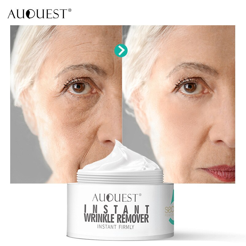 RadiantLift™ — Instantly Reveal Youthful, Radiant Skin You’ll Love to Show Off