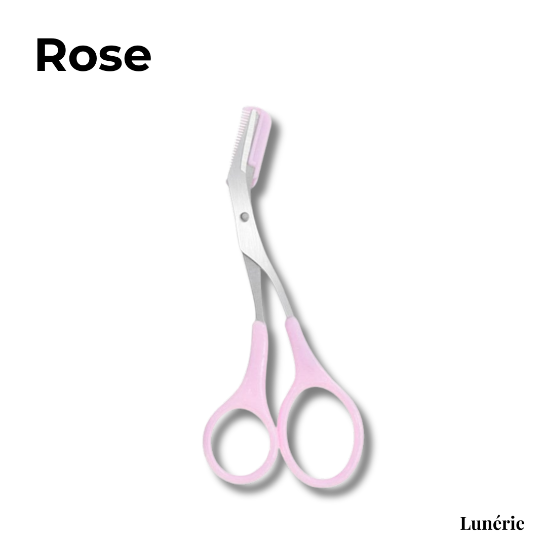 ArchSculpt™ — Sculpt Stunning Brows Fast Without Fear or Fuss