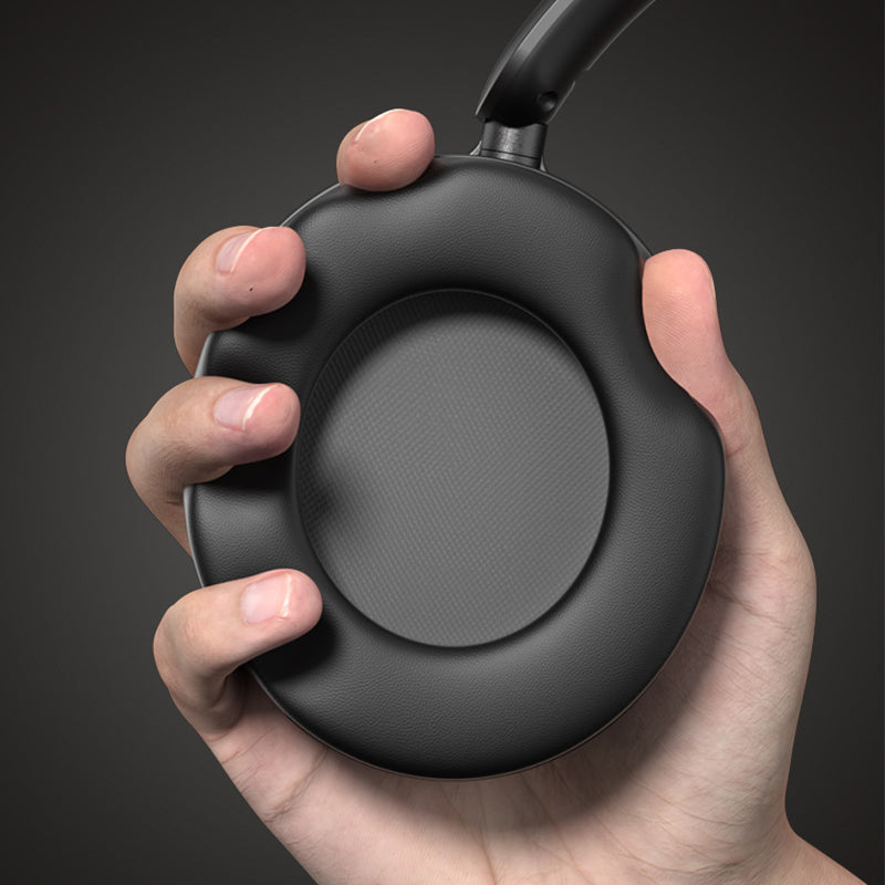 Immerse Yourself in Engaging Sound That Resonates with Every Note