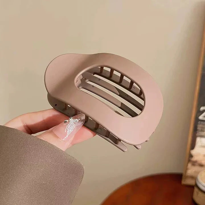 GlideHold™ — Pain-Free Grip That Moves with Every Moment