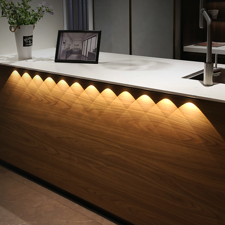 SinnesGlühen™ — Instant Hands-Free Glow Upgrade | 50% Off