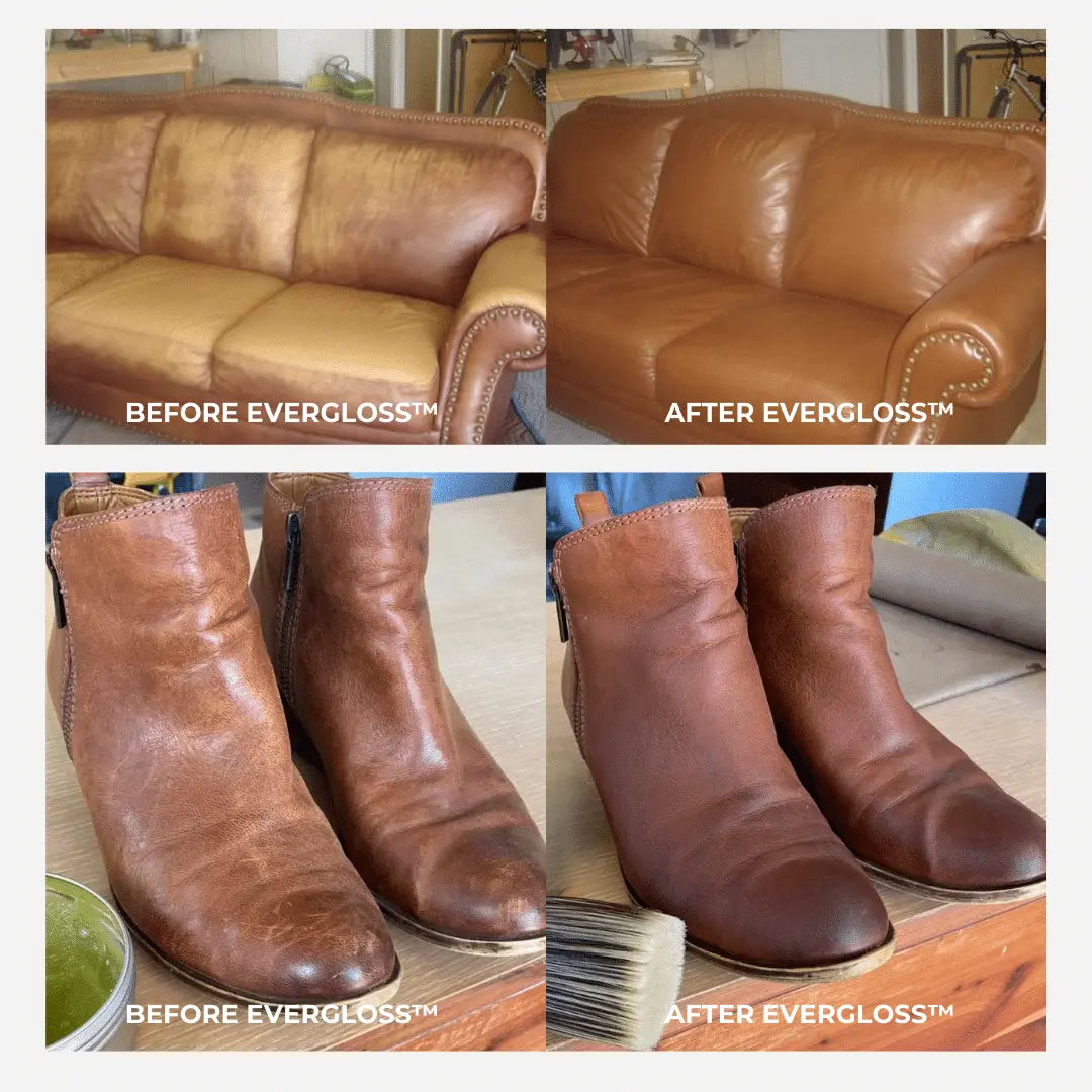 Enhance Your Furniture with Timeless Beauty and Irresistible Shine