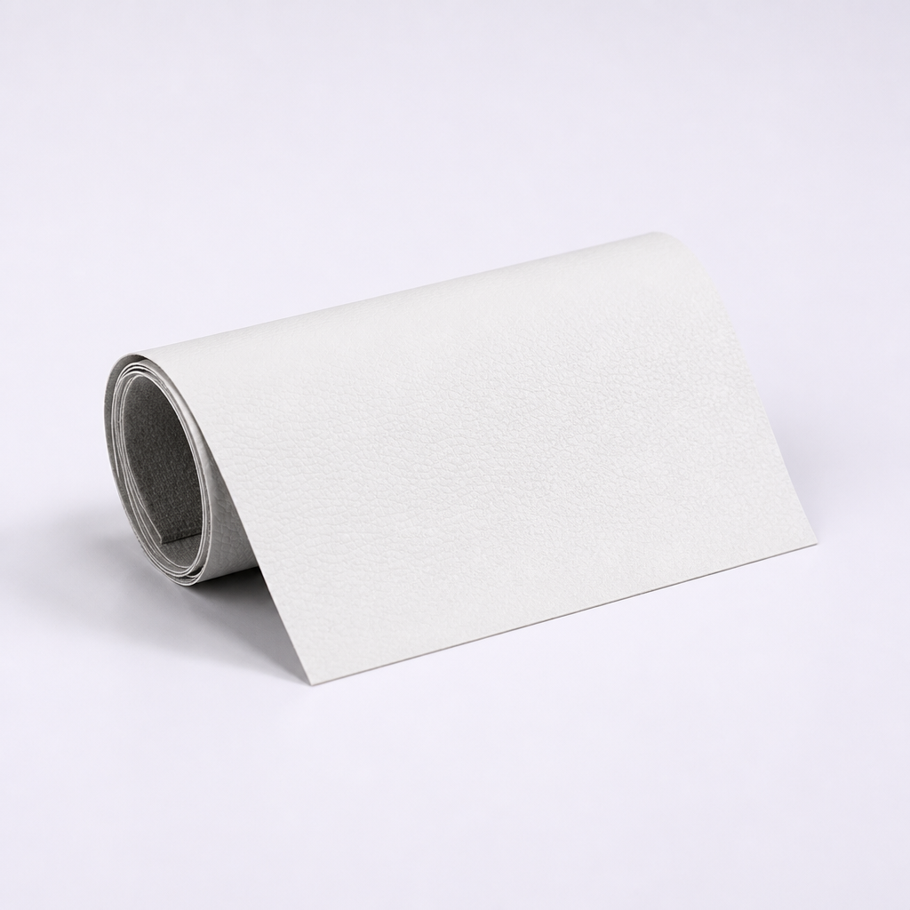 VeluraPatch™ — Instantly Restore Your Leather’s Rich, Flawless Finish Without the Hassle