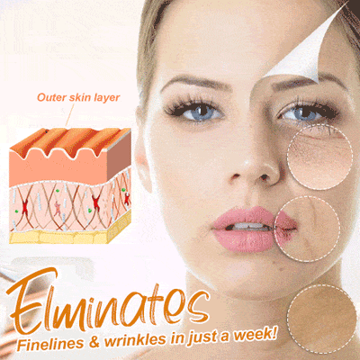 RamoraLift™ — Revive Your Skin’s Youthful Bounce and Radiance Fast