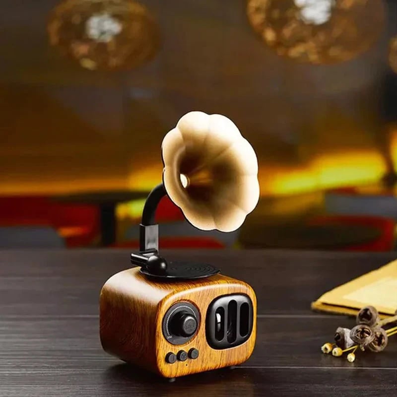 Timeless Elegance and Heartfelt Music Experience