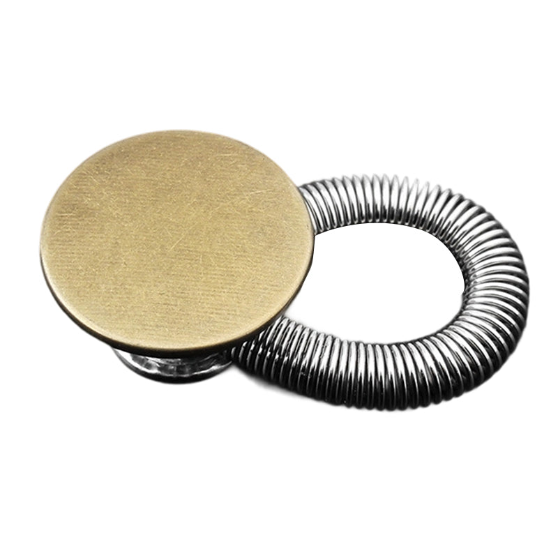 GlowLuxe™ — Unleash Radiant, All-Day Confidence with Effortless Glow