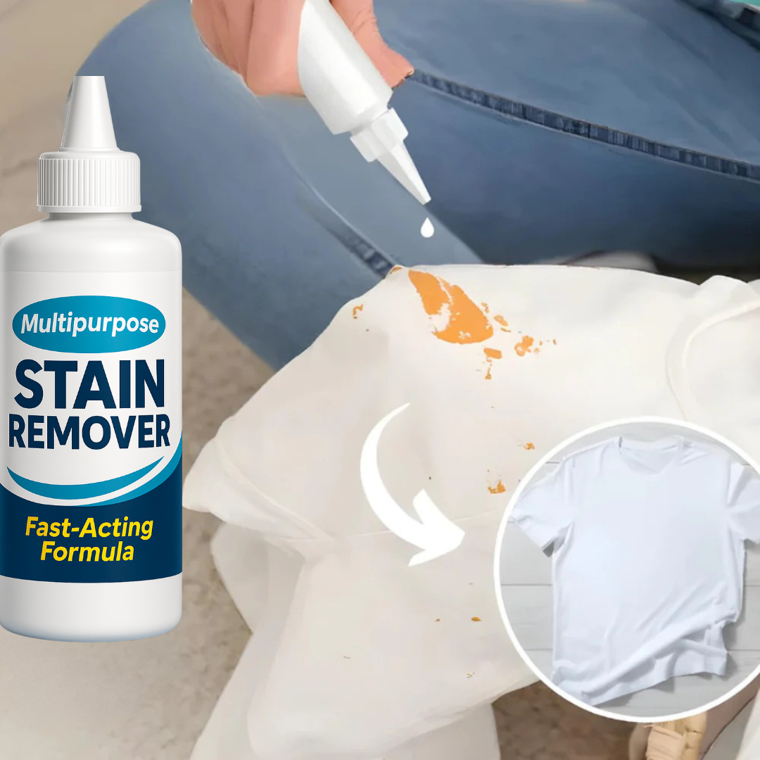 MiracleMist™ — Erase Every Stain Instantly and Keep Your Fabrics Flawless