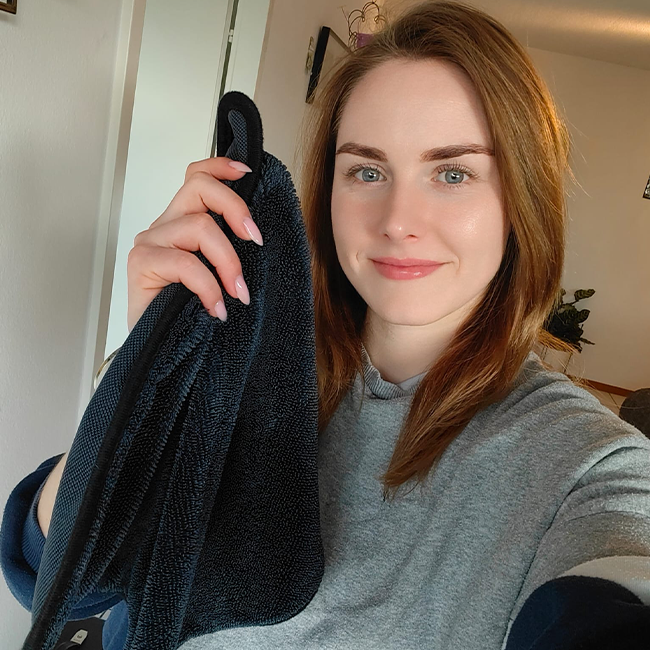 RadiantaGlow™ — Unlock a Stunning Glow That Turns Heads Instantly