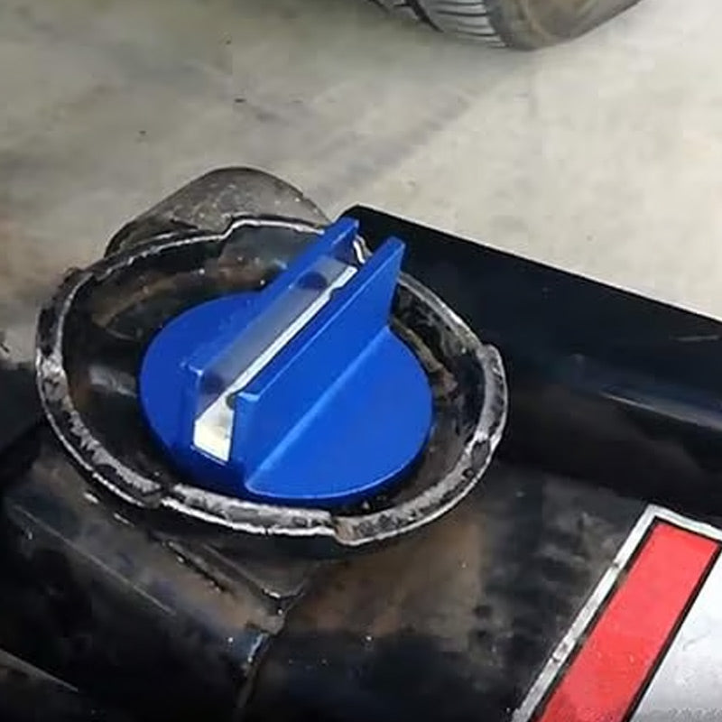 Buy One Get One Free | Car Protection with Secure Lift and Flawless Welding