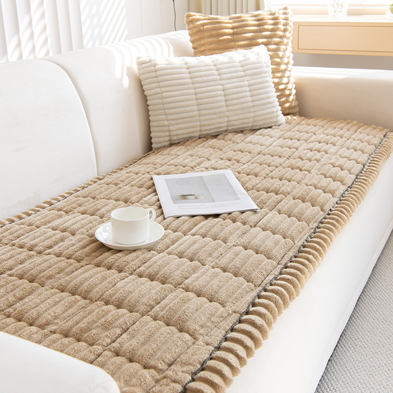 VelvionRest™ — Wrap Your Furniture in Cloud-Like Comfort and Ironclad Protection Every Day