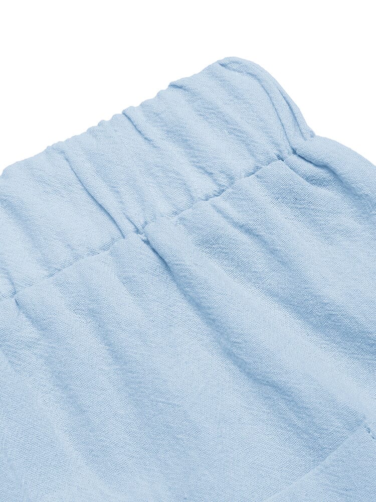 RamoraEase™ — Breeze Through Your Day with Lightweight, Sweat-Free Comfort and Effortless Style