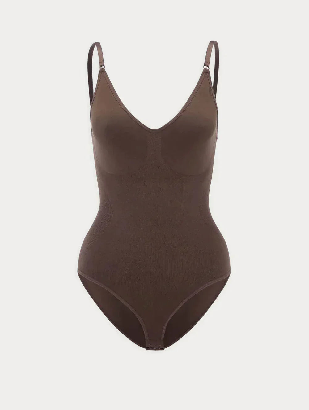 VelessaFit™ — Feel Flawlessly Sculpted and Unstoppably Confident All Day
