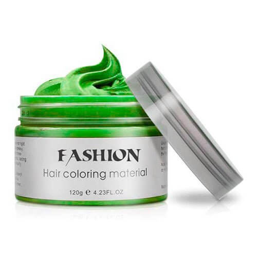 VivaHue™ — Ignite Your Style Instantly with Vibrant, Damage-Free Color That Wows Every Time